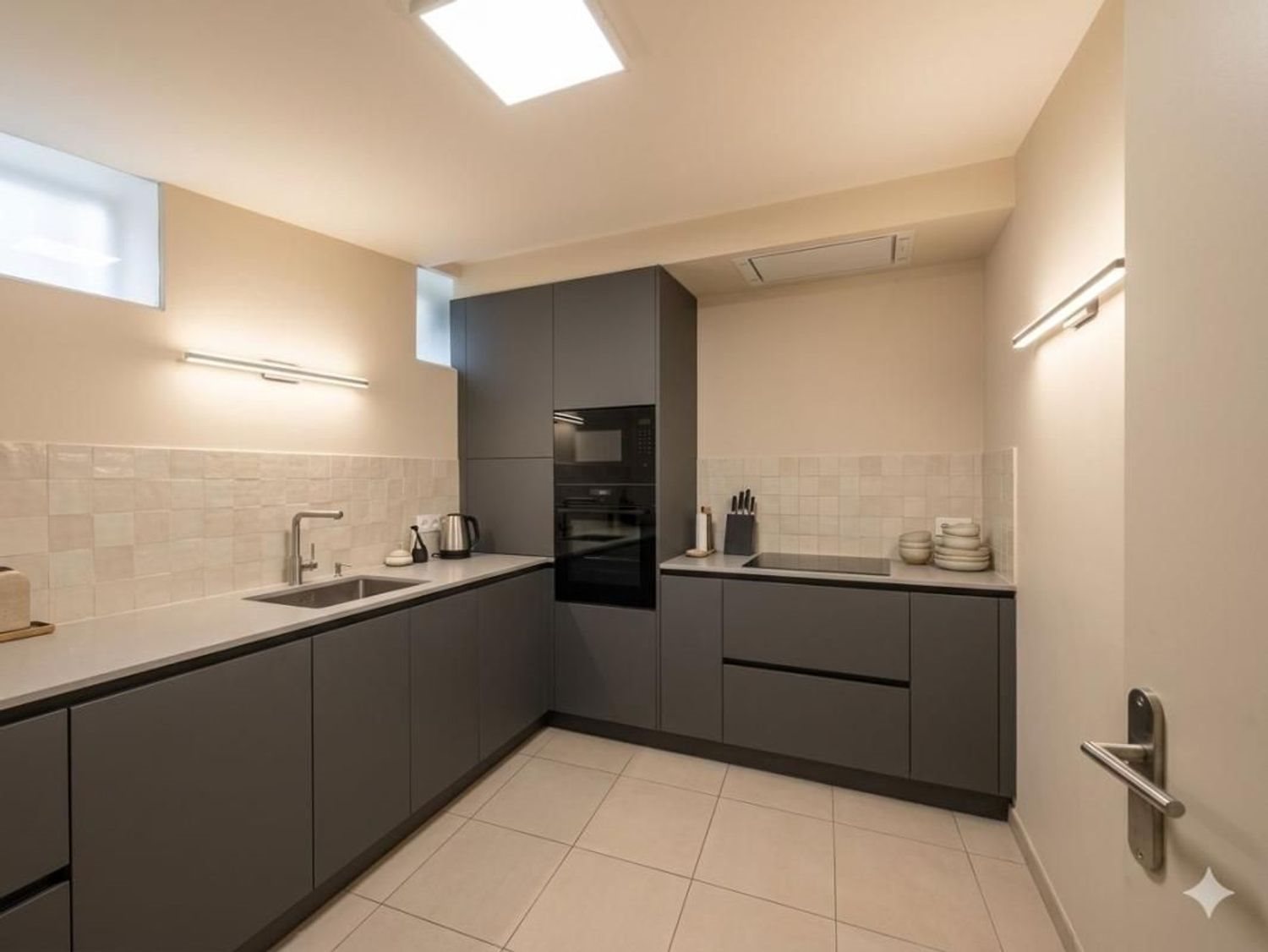 Appartement à vendre, 55m², Soorts-Hossegor
