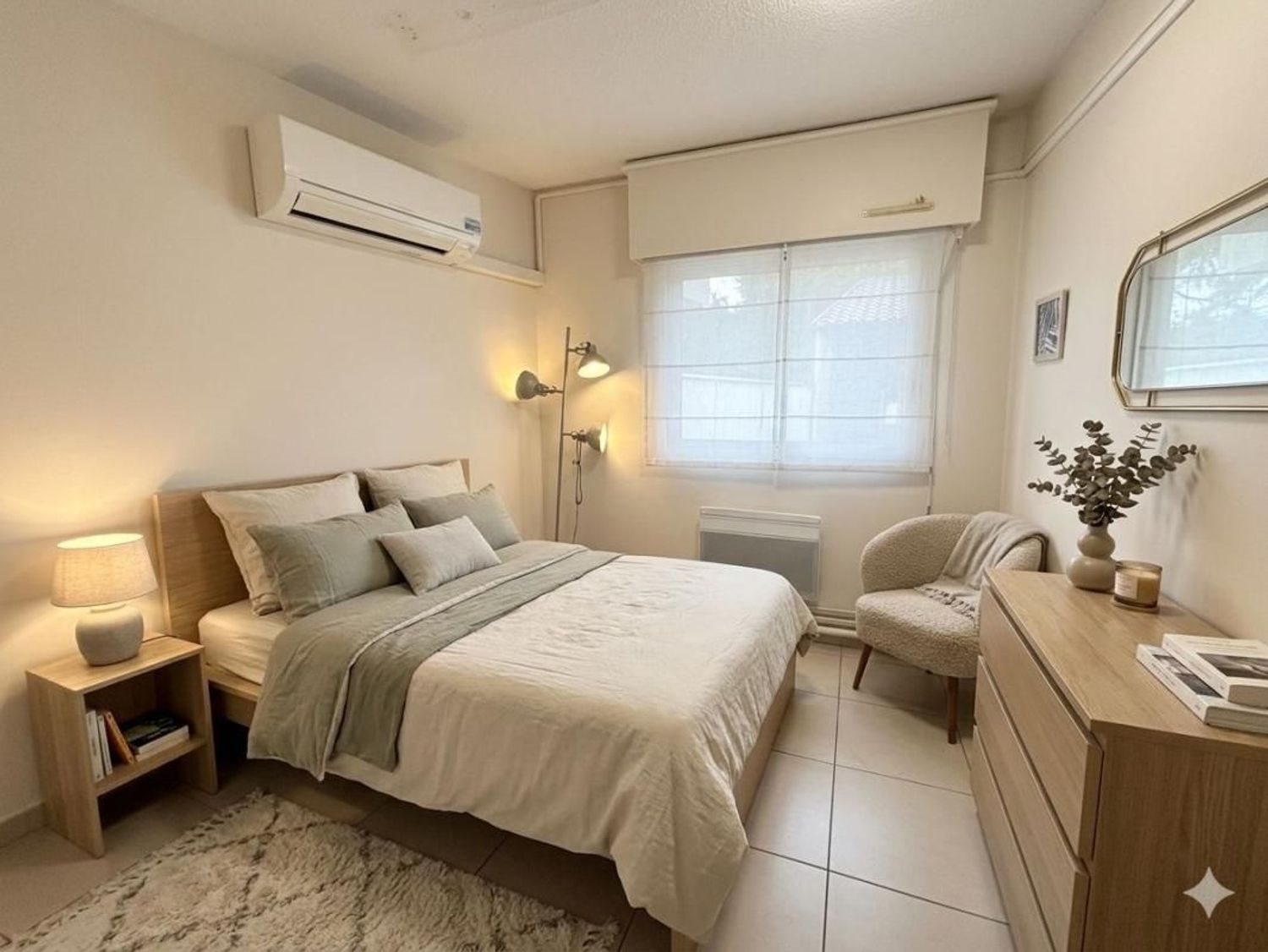 Appartement à vendre, 55m², Soorts-Hossegor