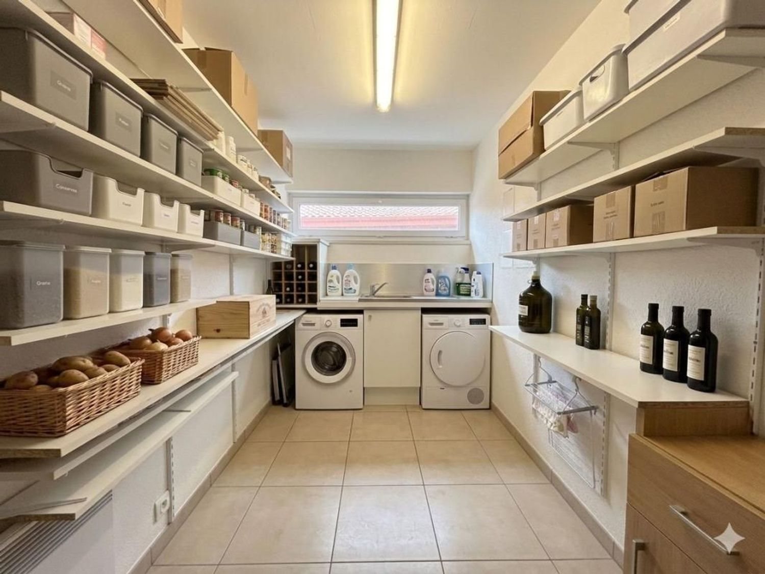 Appartement à vendre, 55m², Soorts-Hossegor