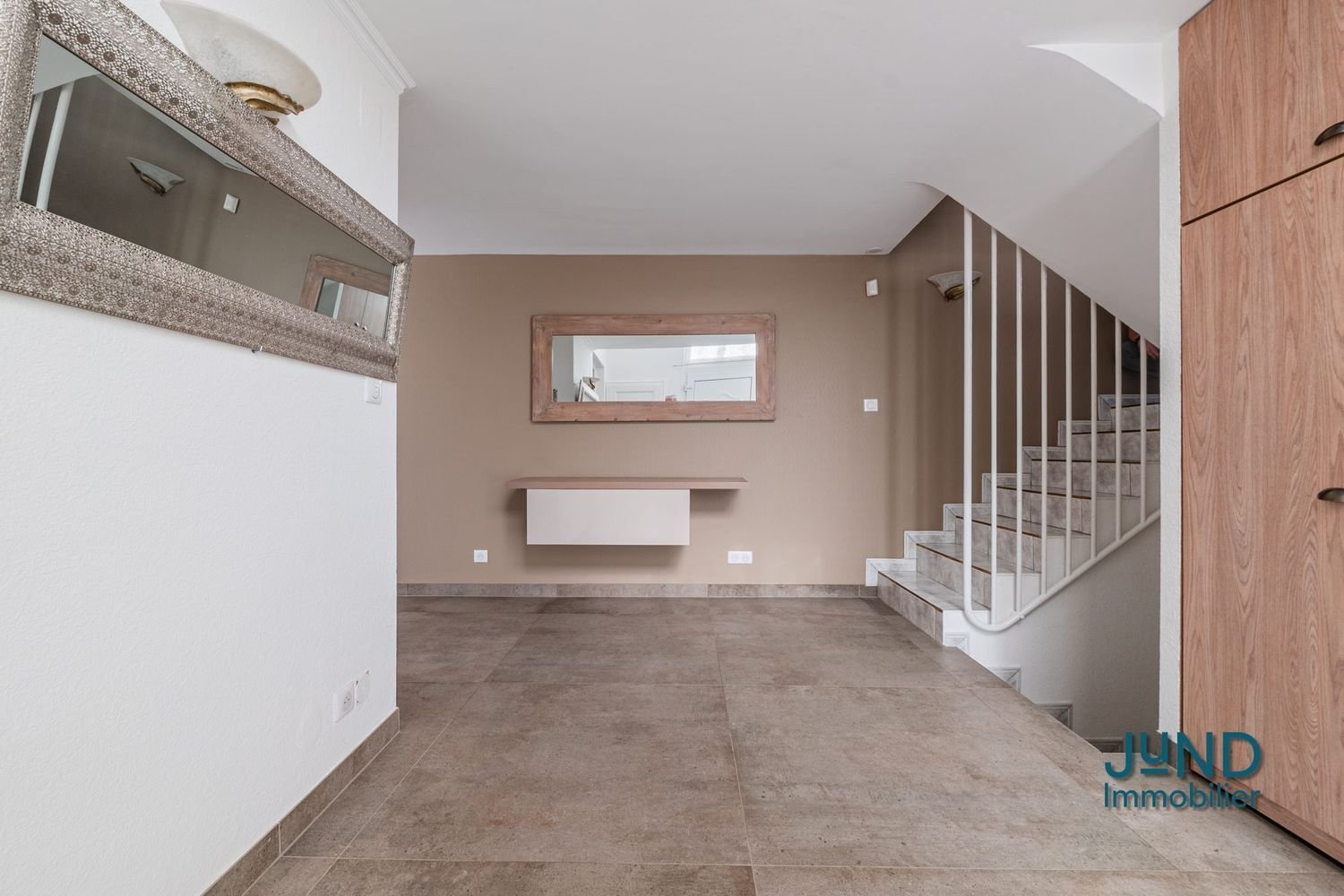Maison à vendre, 183m², La Wantzenau