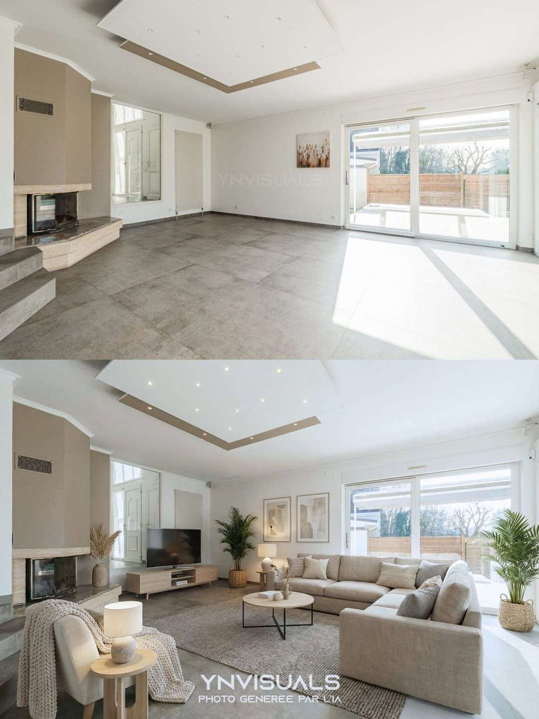 Maison à vendre, 183m², La Wantzenau