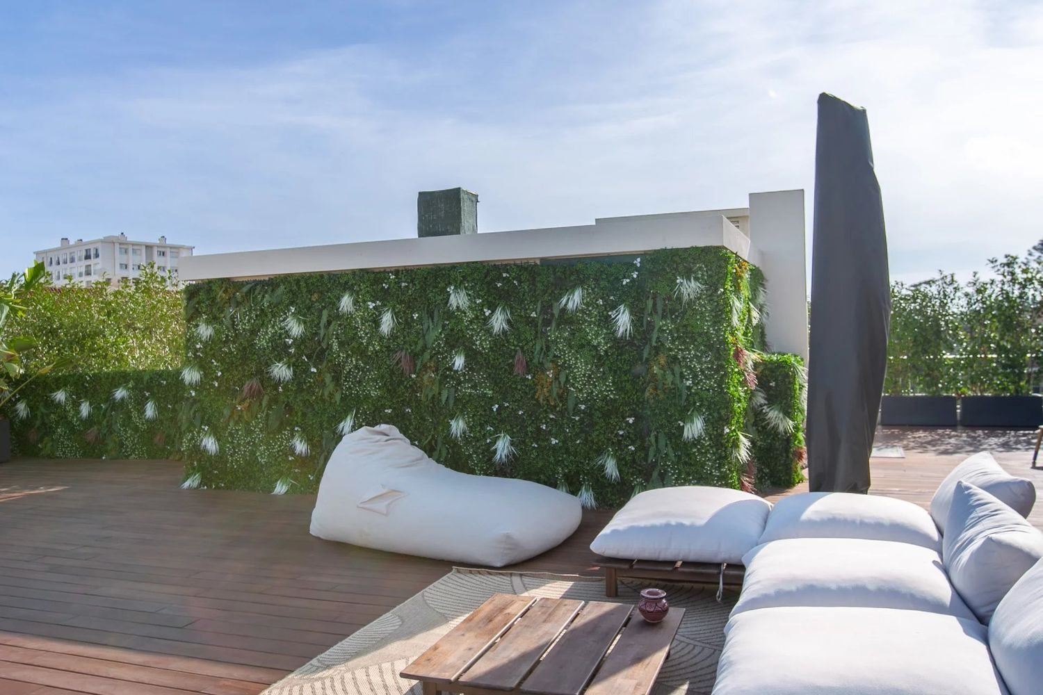 Appartement à vendre, 150m², Nice