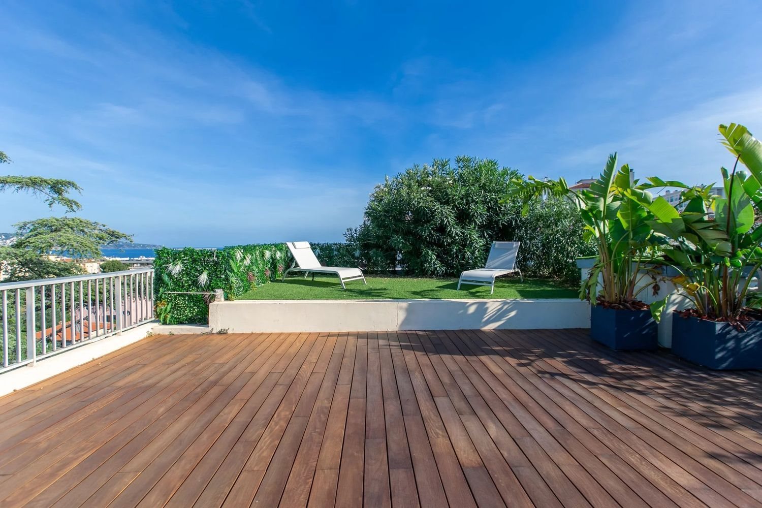 Appartement à vendre, 150m², Nice
