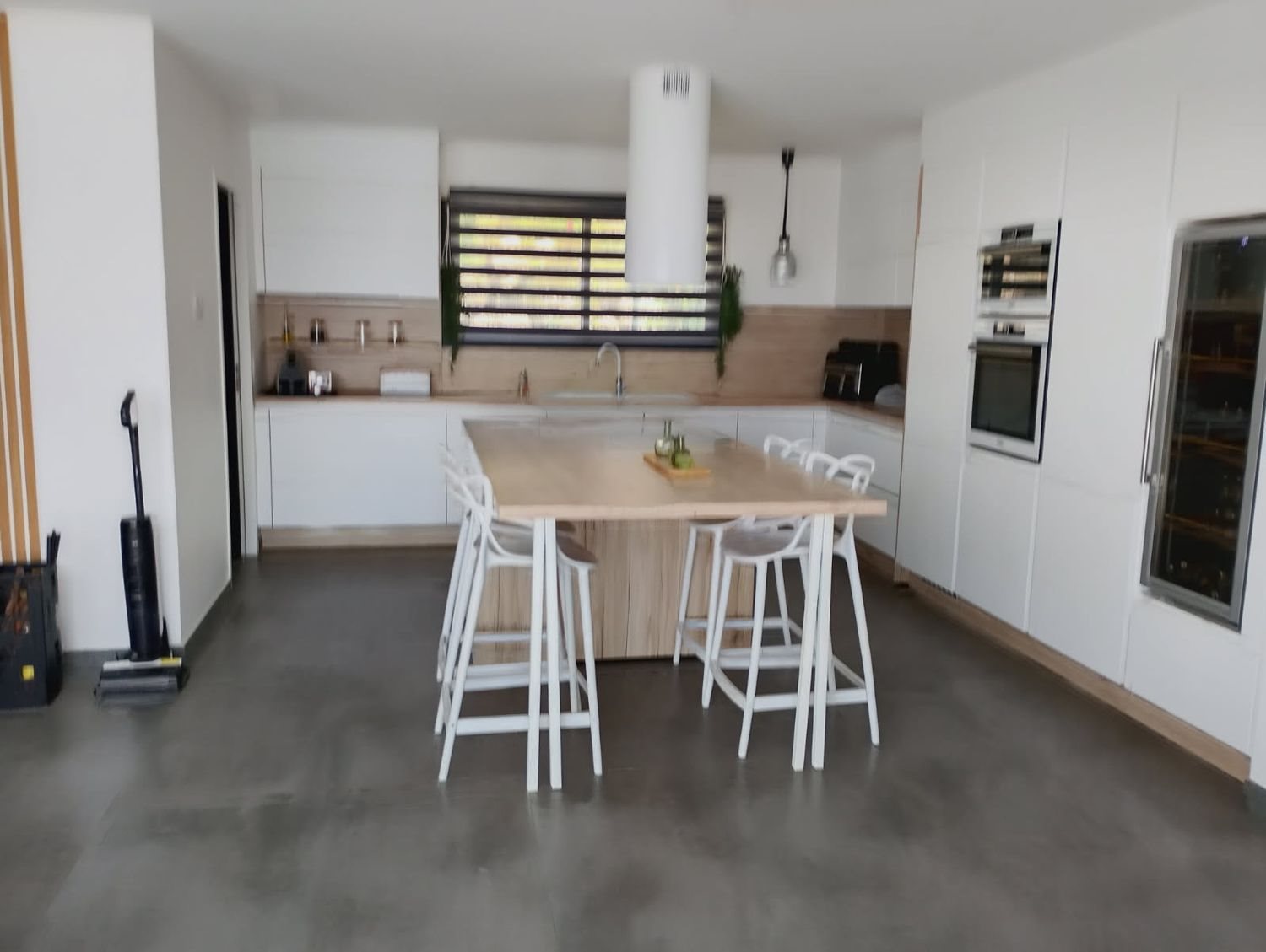 Maison à vendre, 141m², Magalas