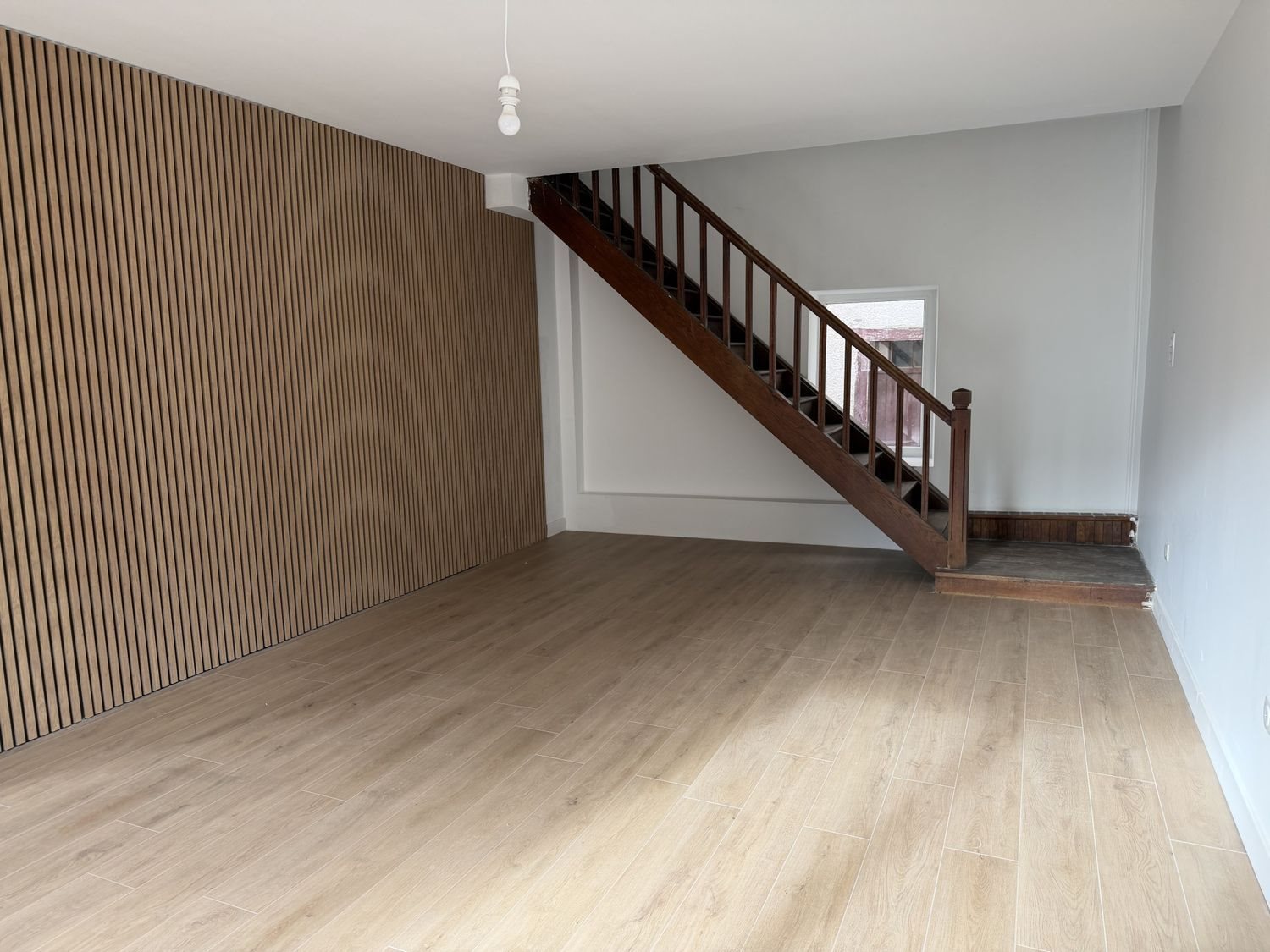 Maison à vendre, 115m², Panazol
