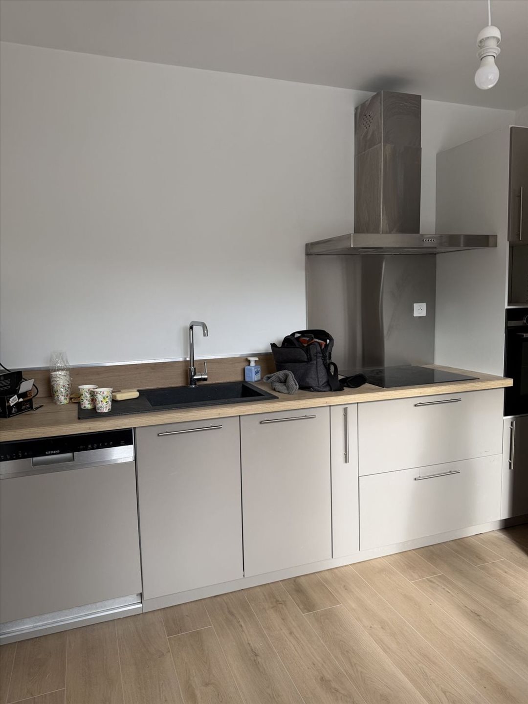 Maison à vendre, 115m², Panazol