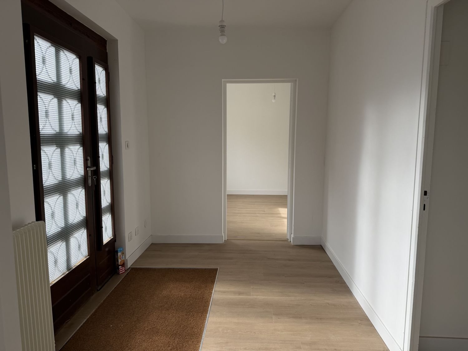 Maison à vendre, 115m², Panazol
