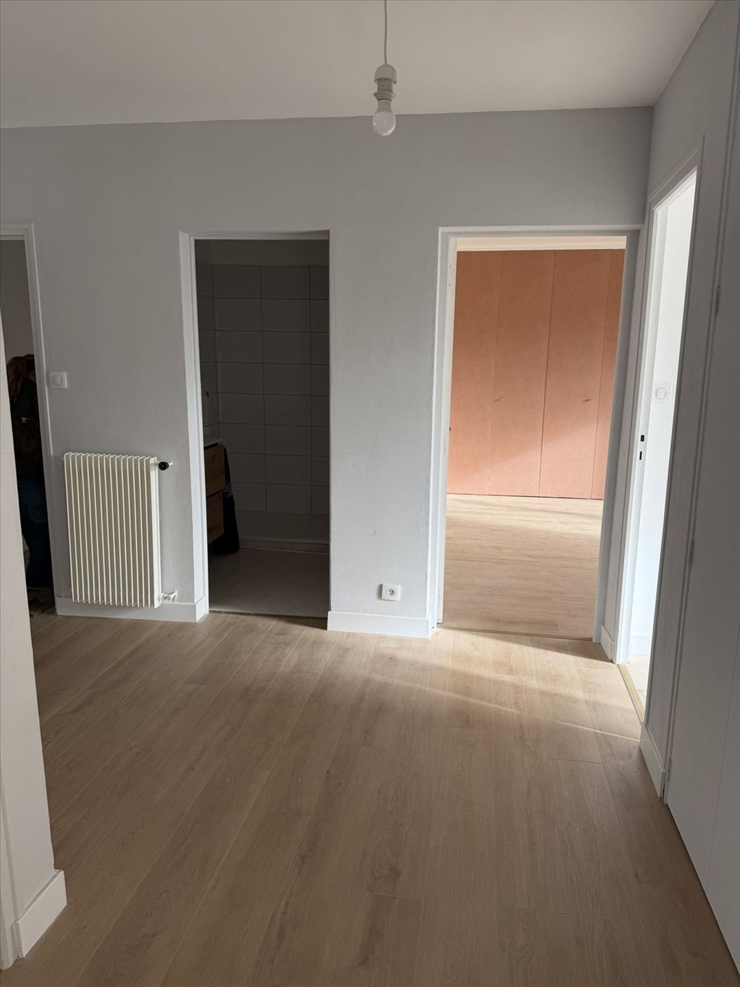 Maison à vendre, 115m², Panazol