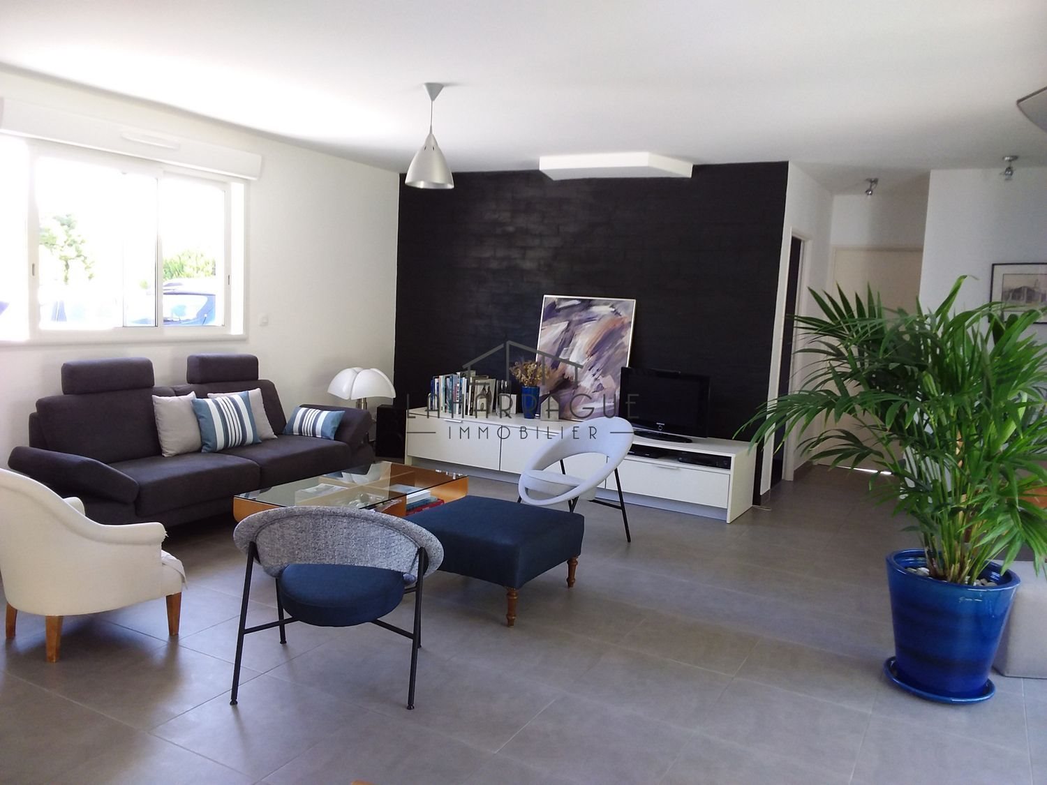 Maison à vendre, 145m², Biaudos