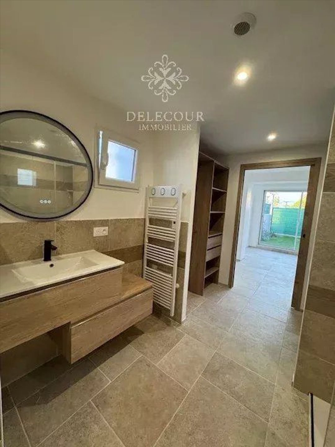 Appartement à vendre, 79m², Agde (Cap d'Agde)