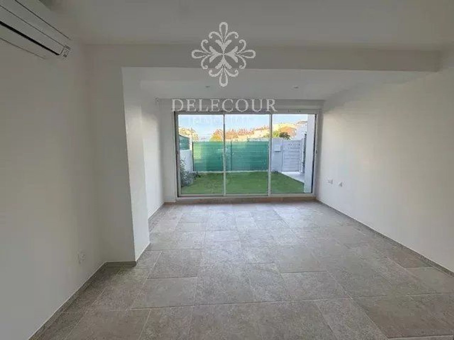 Appartement à vendre, 79m², Agde (Cap d'Agde)