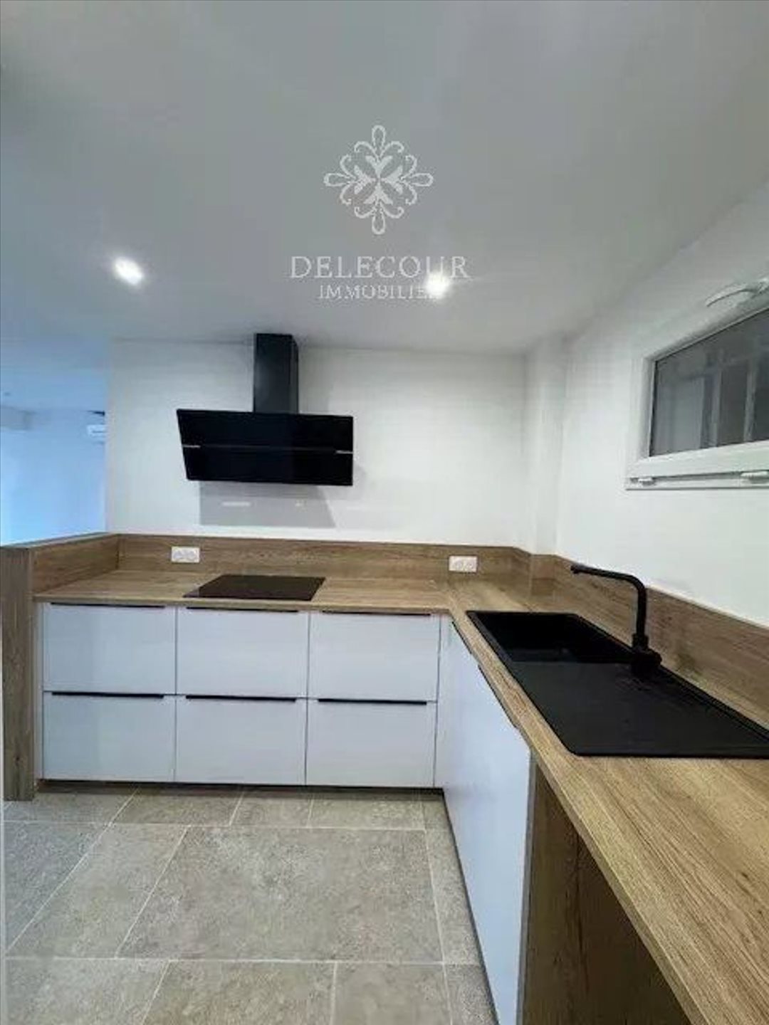 Appartement à vendre, 79m², Agde (Cap d'Agde)