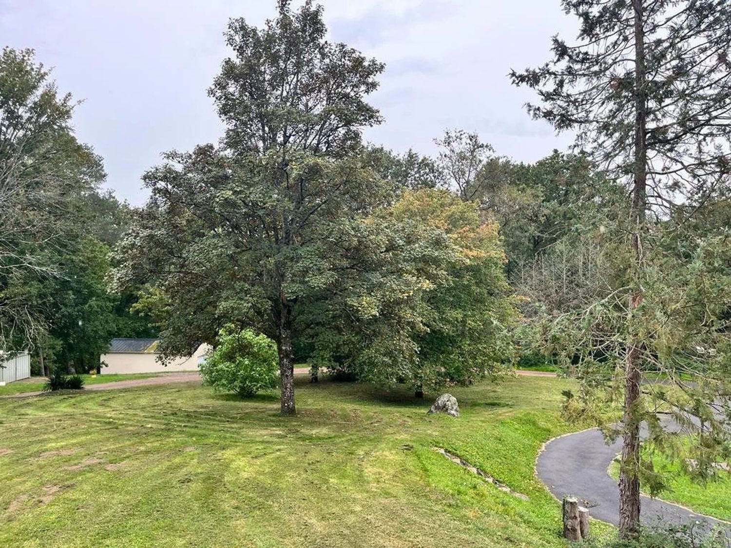 Maison à vendre, 11m², Nanteau-sur-Lunain