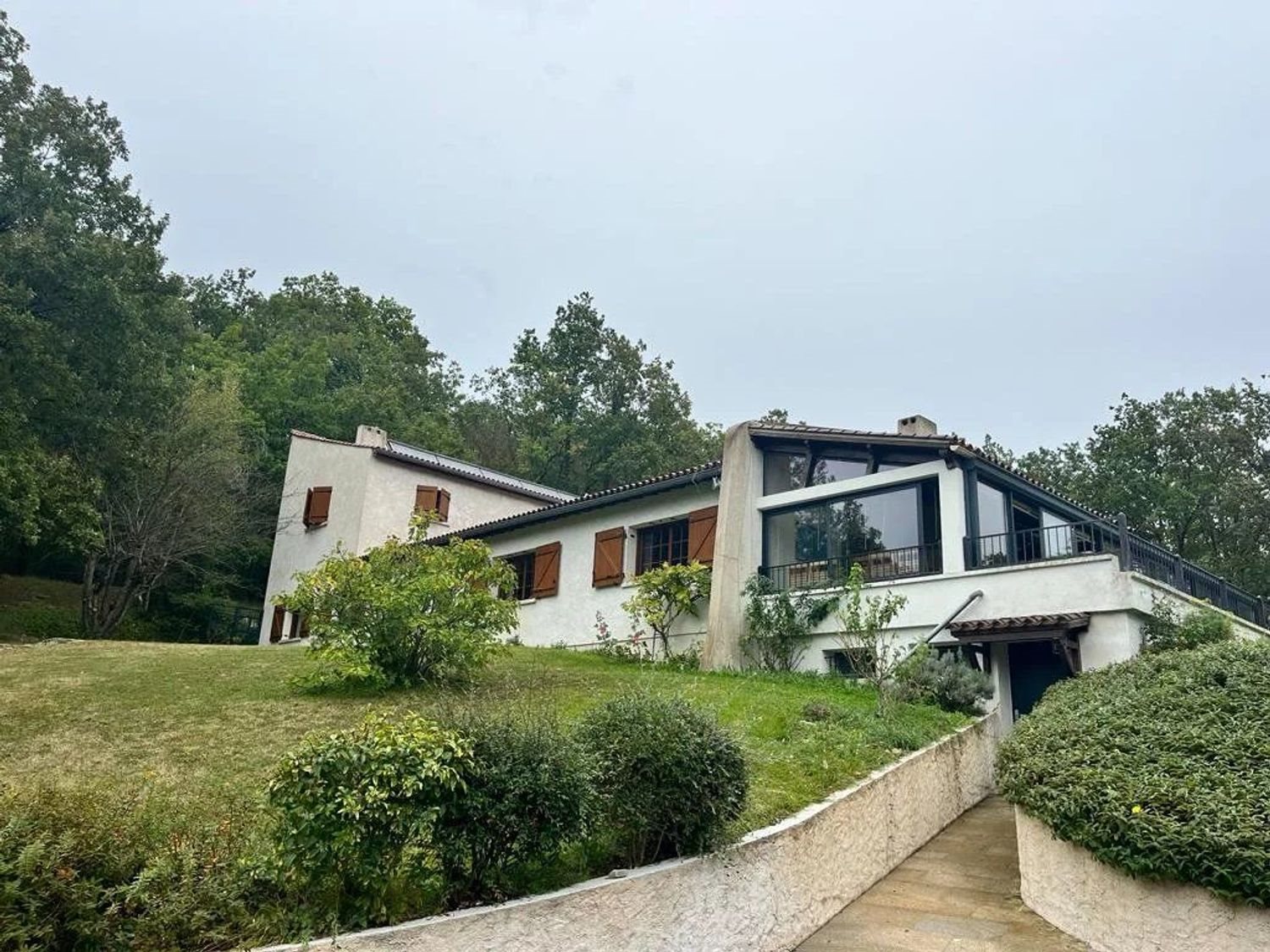 Maison à vendre, 11m², Nanteau-sur-Lunain