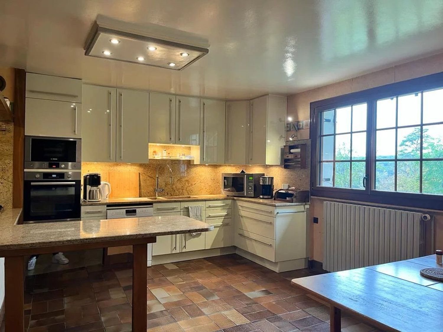 Maison à vendre, 11m², Nanteau-sur-Lunain