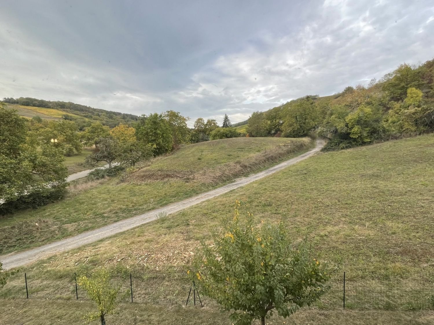 Appartement à vendre, 100m², Soultz-les-Bains