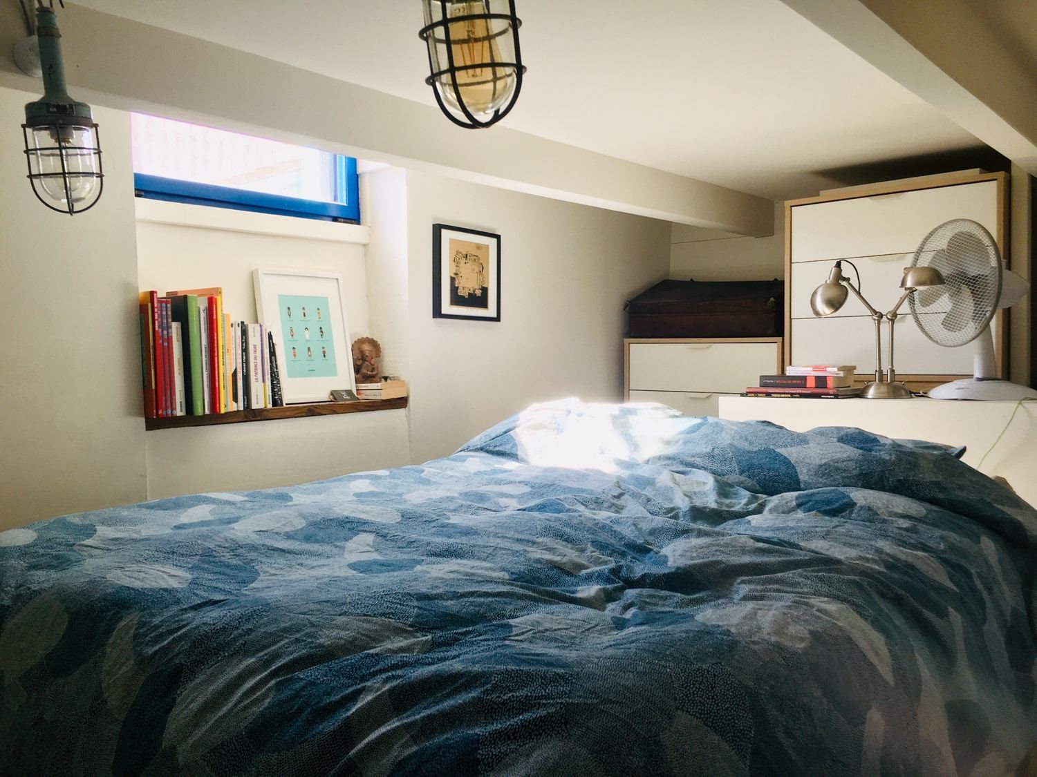 Maison à vendre, 80m², Nantes