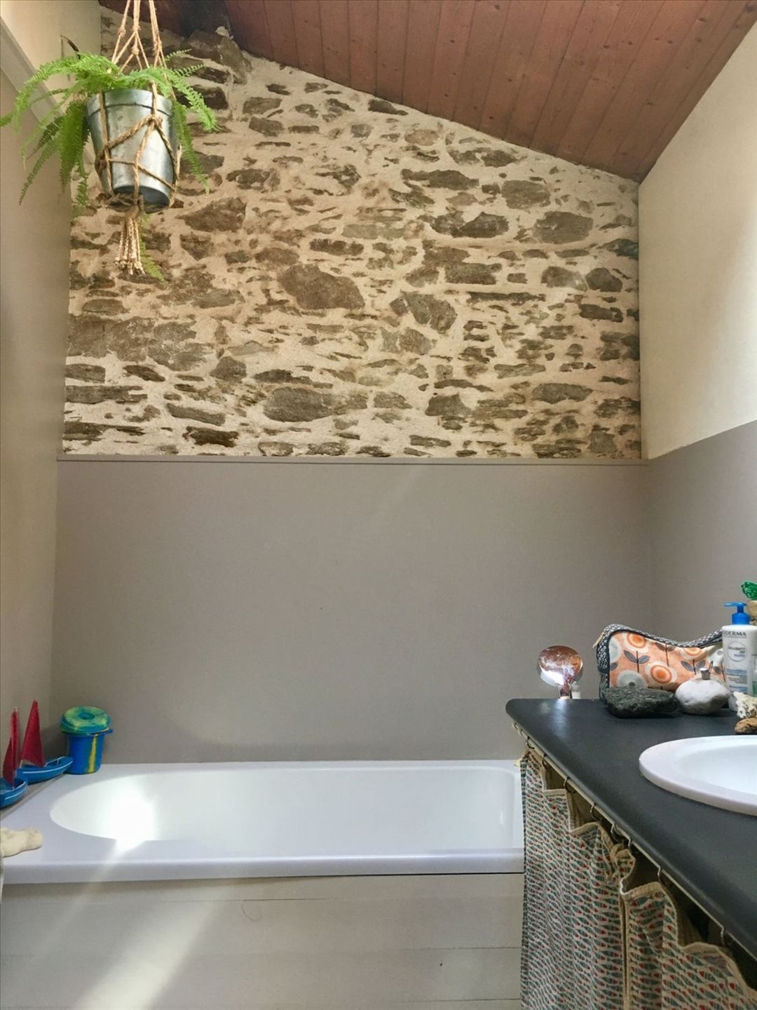 Maison à vendre, 80m², Nantes
