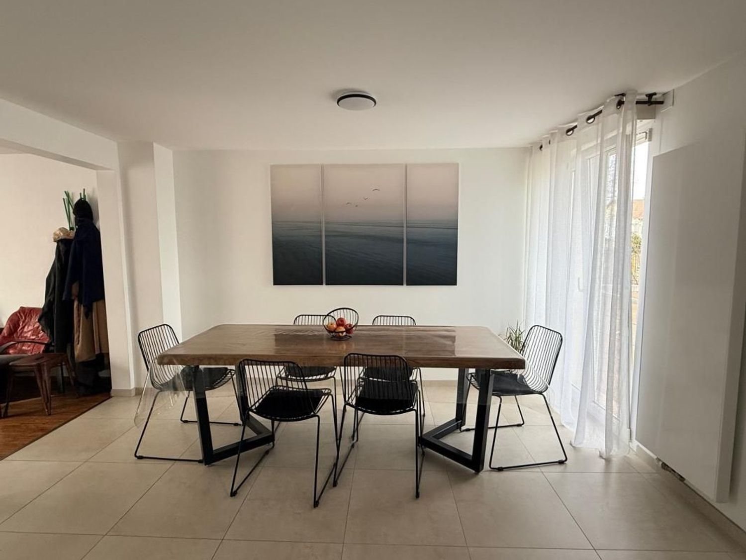 Maison à vendre, 134m², Fameck