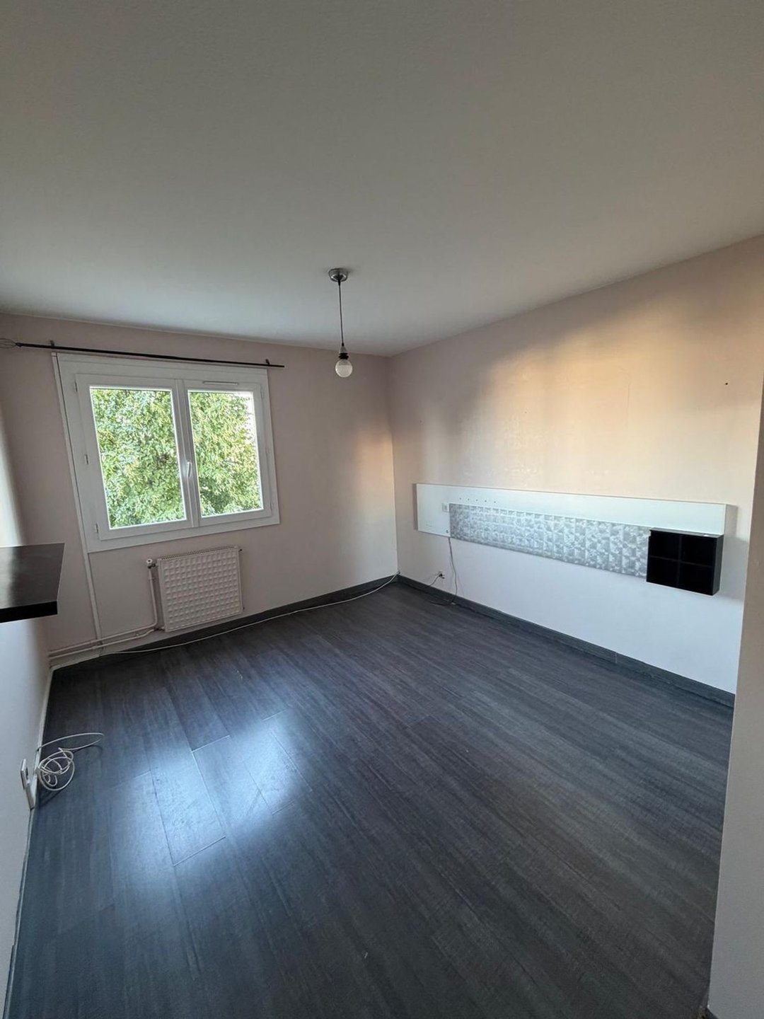 Appartement à vendre, 84m², Clermont-Ferrand