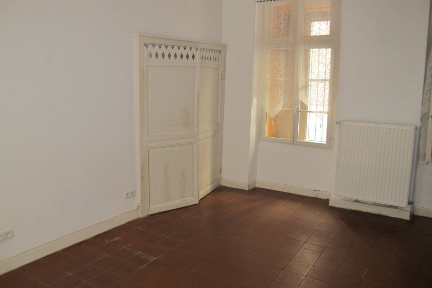 Appartement à vendre, 27m², Perpignan