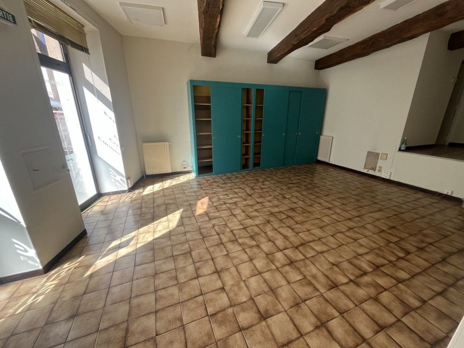 Appartement à vendre, 103m², Semur-en-Auxois