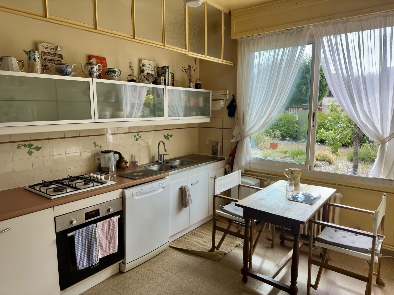 Maison à vendre, 166m², Deauville