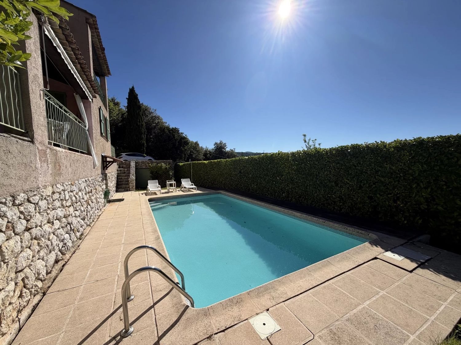 Maison à vendre, 133m², Bendejun