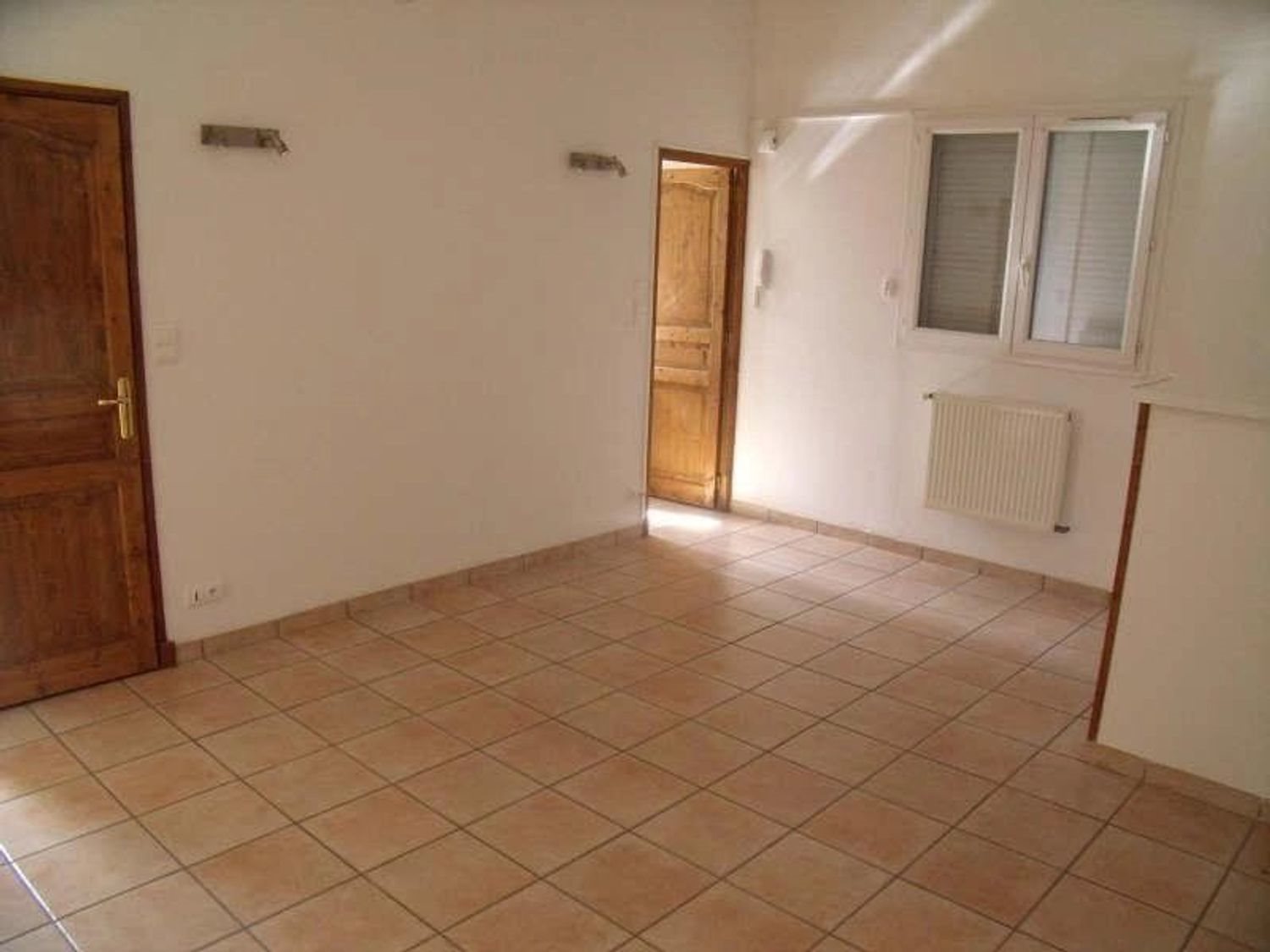 Appartement à louer, 41m², Bourg-lès-Valence