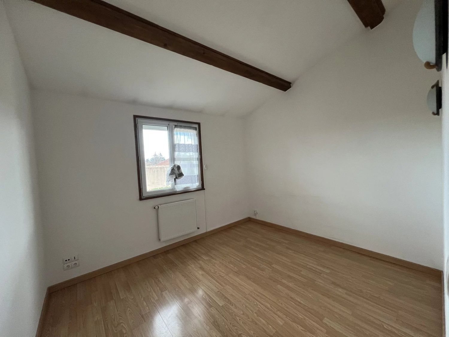 Appartement à louer, 41m², Bourg-lès-Valence