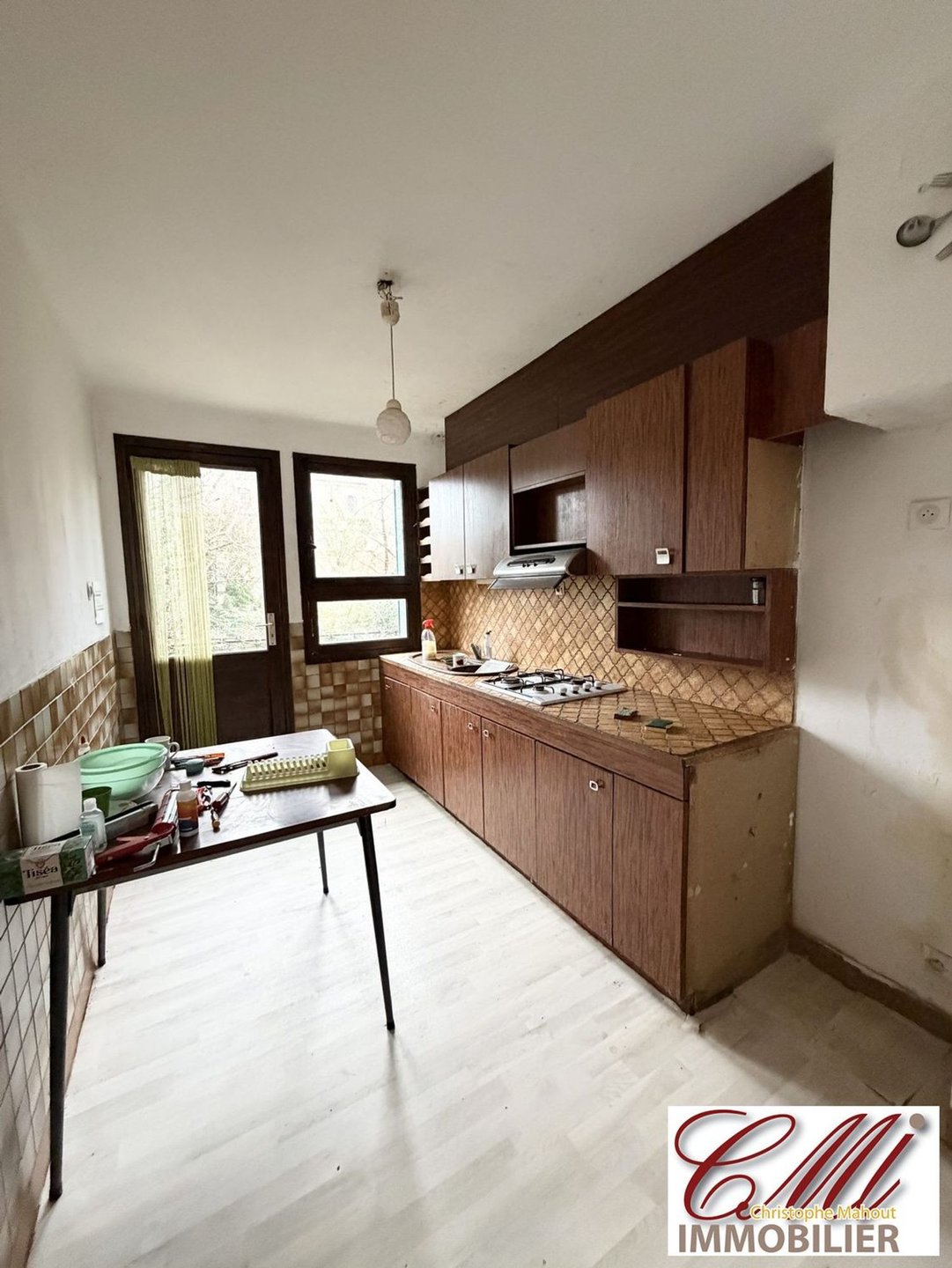Maison à vendre, 133m², Vitry-le-François