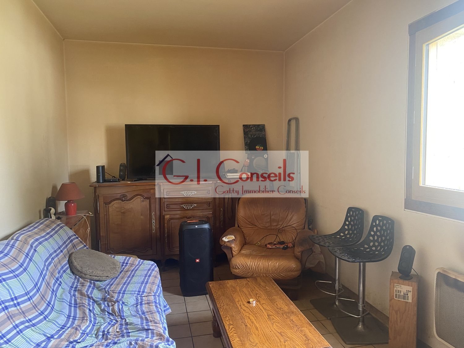 Appartement à vendre, 41m², Andernos-les-Bains