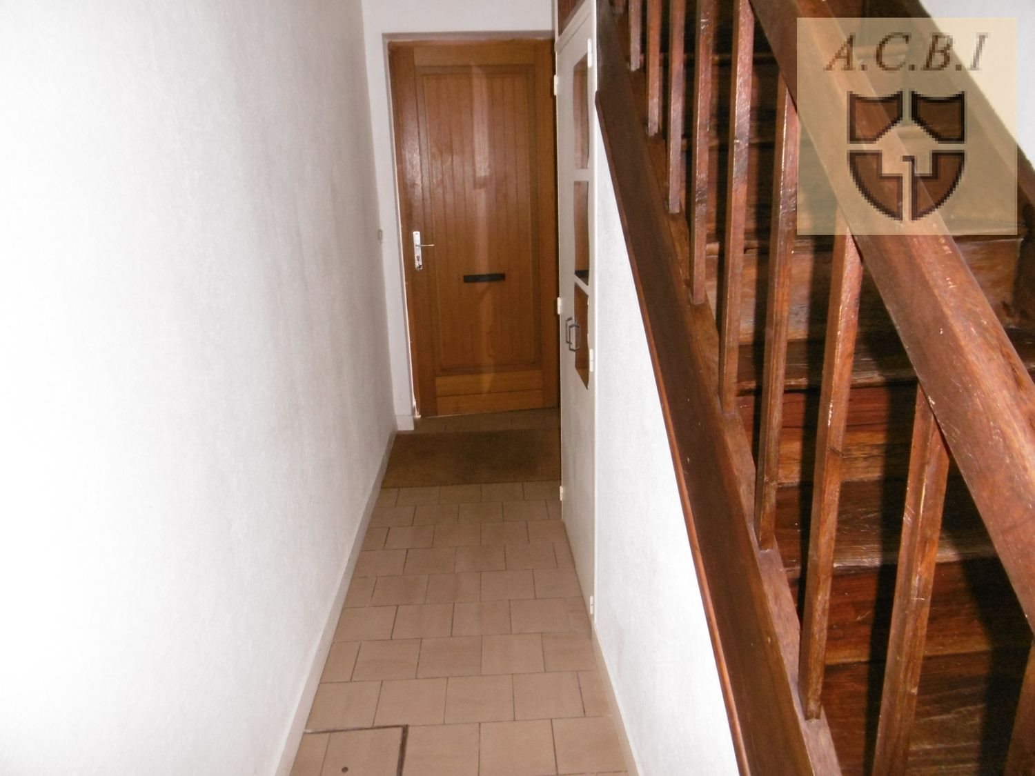 Appartement à vendre, 41m², Vendôme