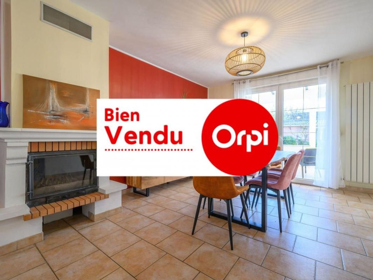 Maison à vendre, 82m², Valenciennes