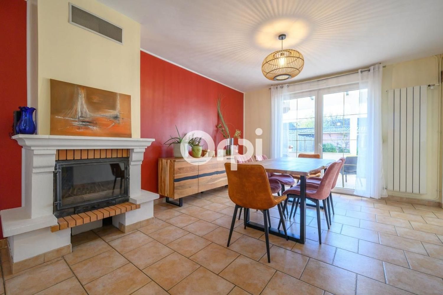 Maison à vendre, 82m², Valenciennes