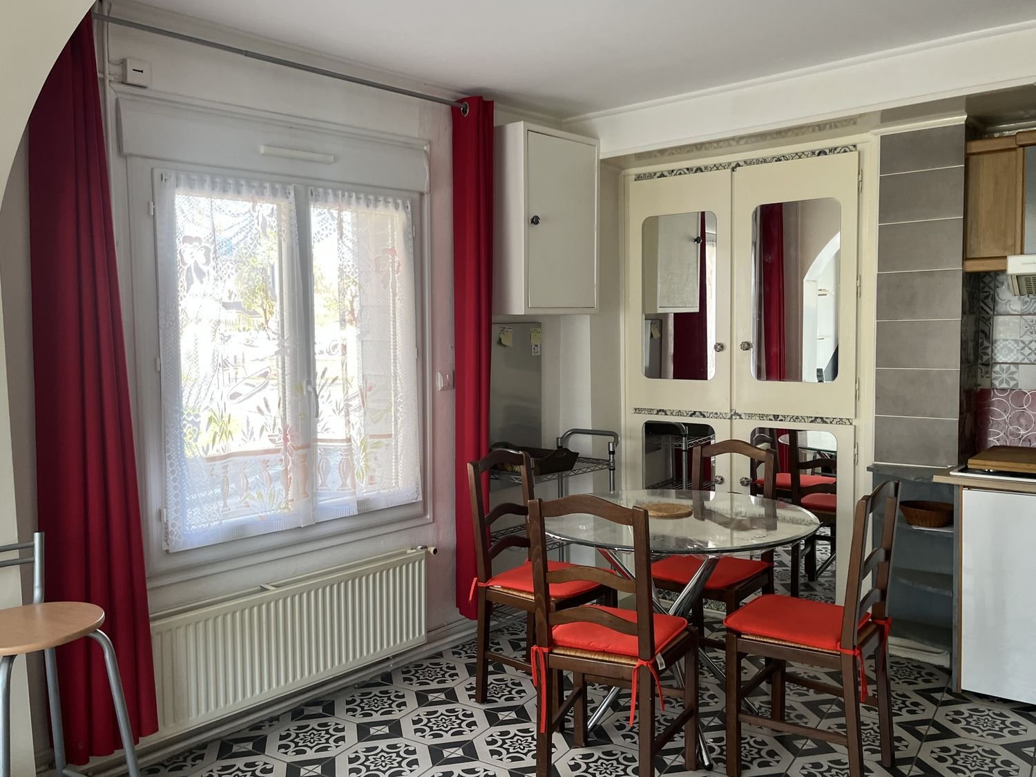 Maison à vendre, 49m², Blangy-sur-Bresle