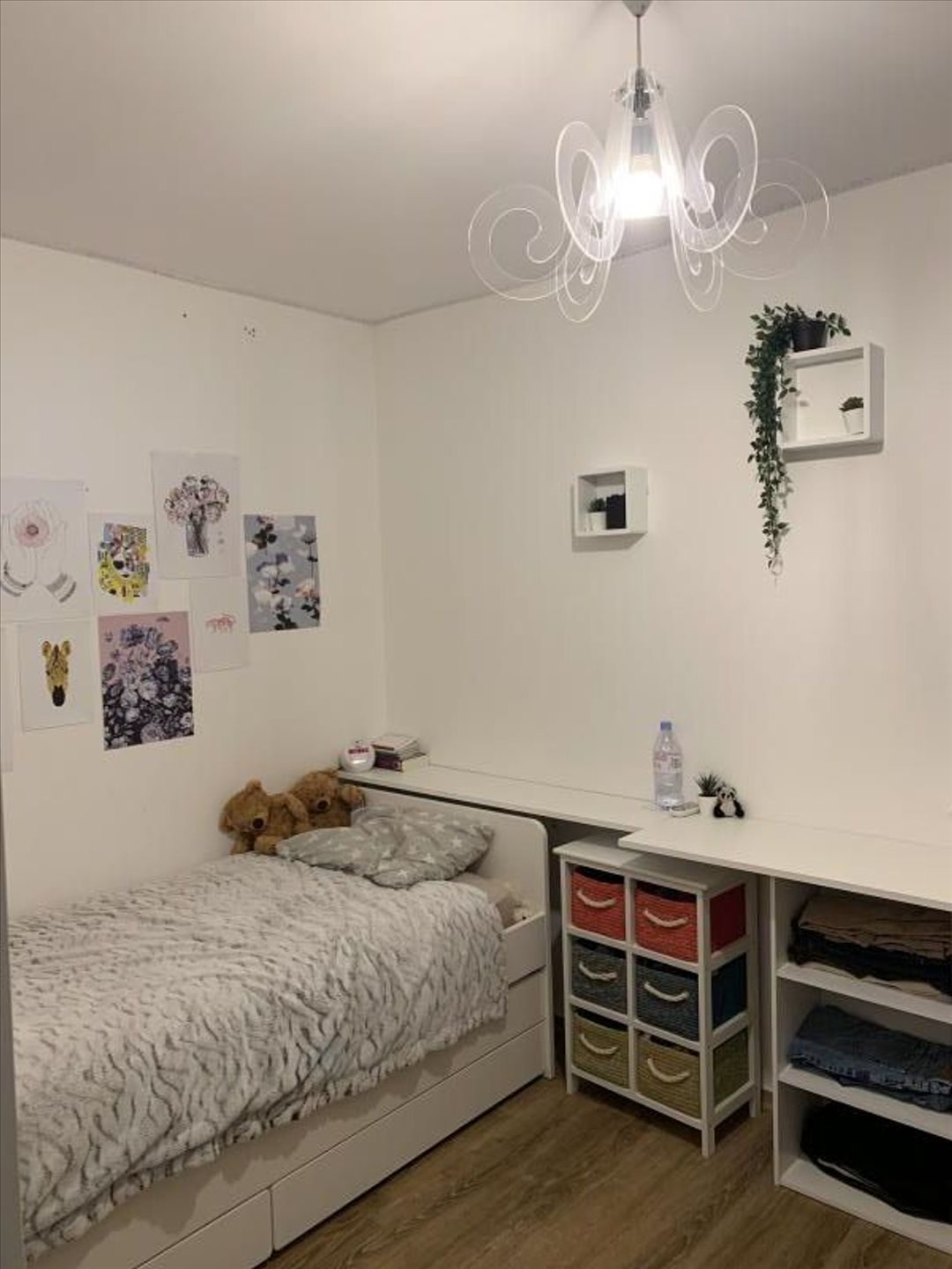 Appartement à vendre, 125m², Dreux