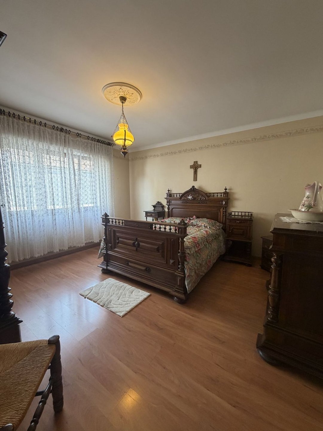Maison à vendre, 114m², Erstein