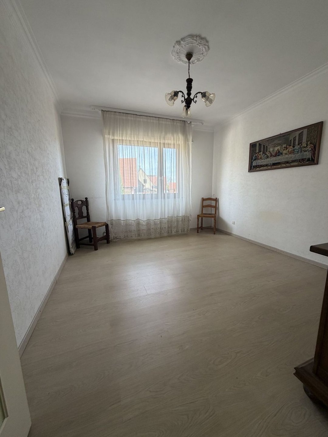 Maison à vendre, 114m², Erstein