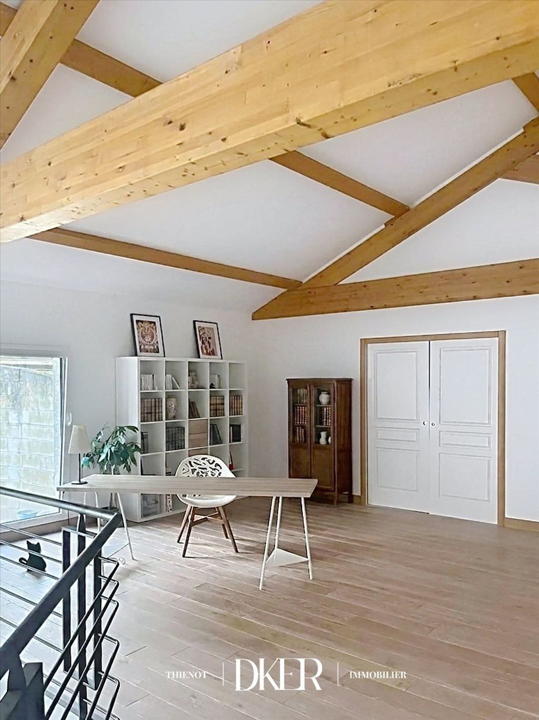 Maison à vendre, 150m², Épernay