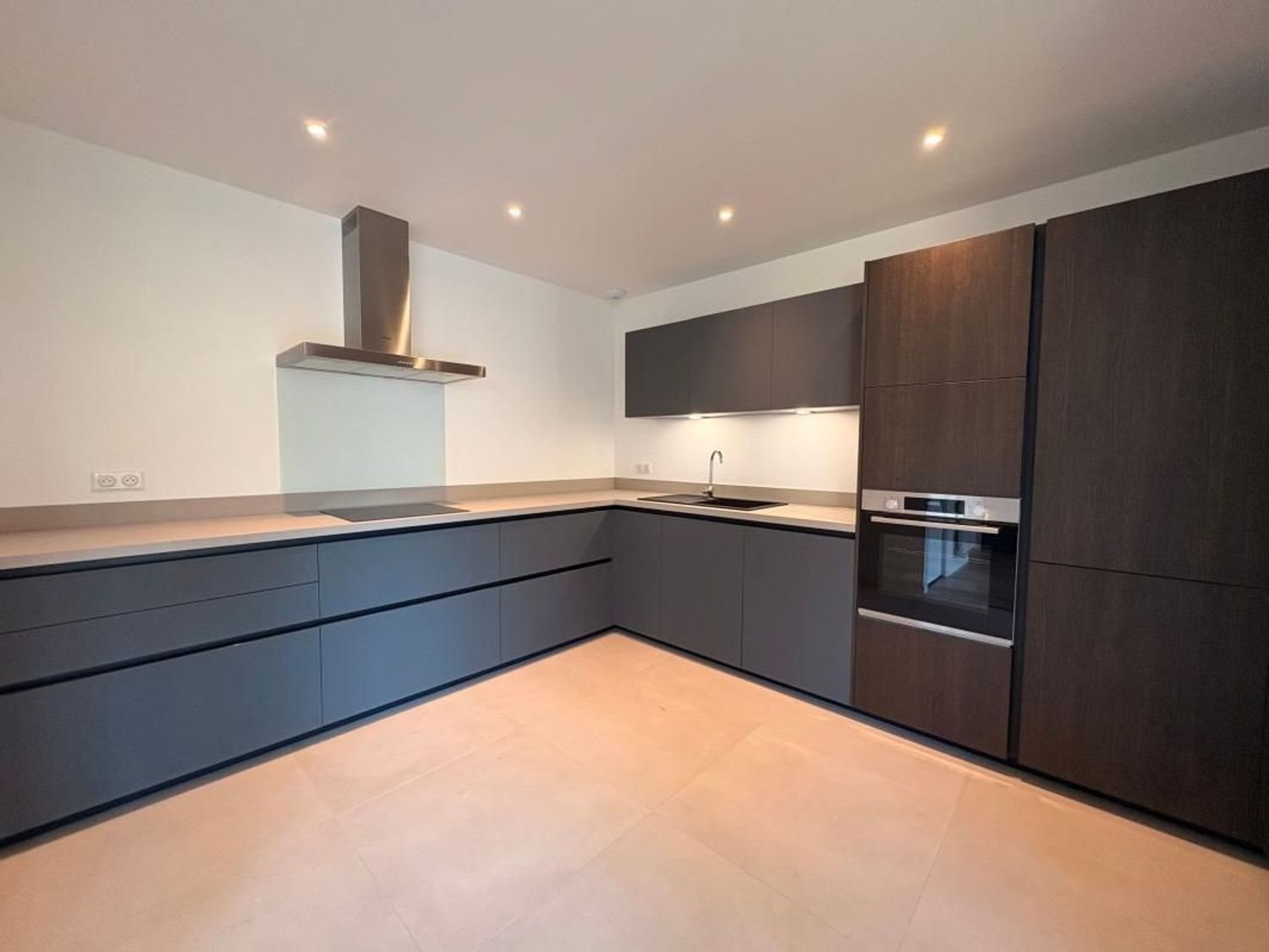 Appartement à vendre, 93m², Anglet