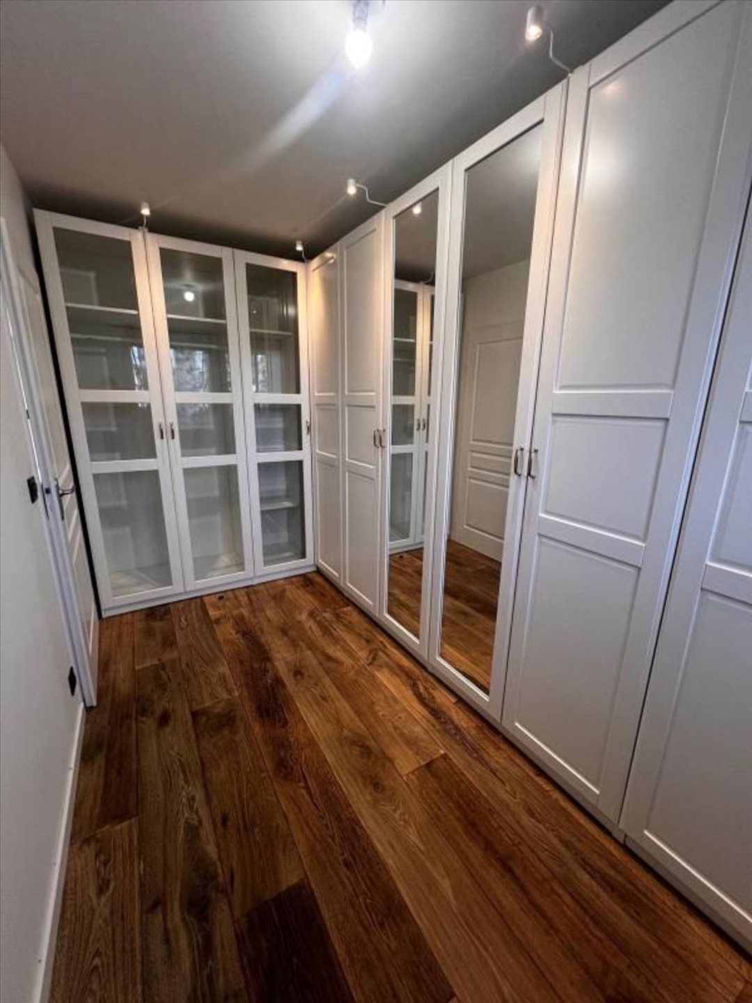 Appartement à louer, 87m², Archamps