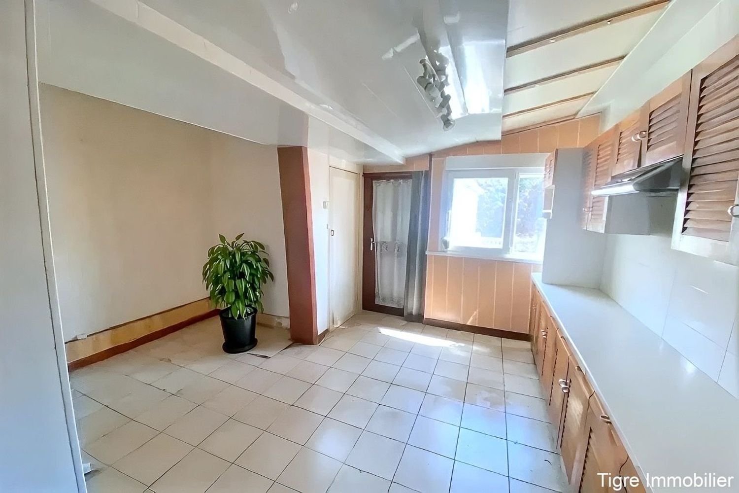 Maison à vendre, 85m², Recquignies