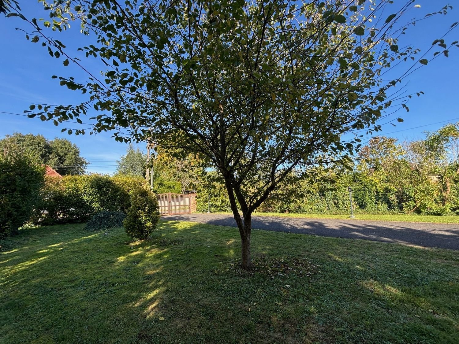 Maison à vendre, 185m², Dannemois