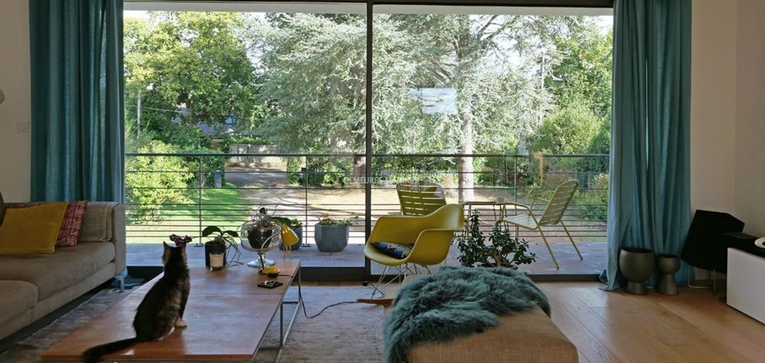 Maison à vendre, 220m², Arradon