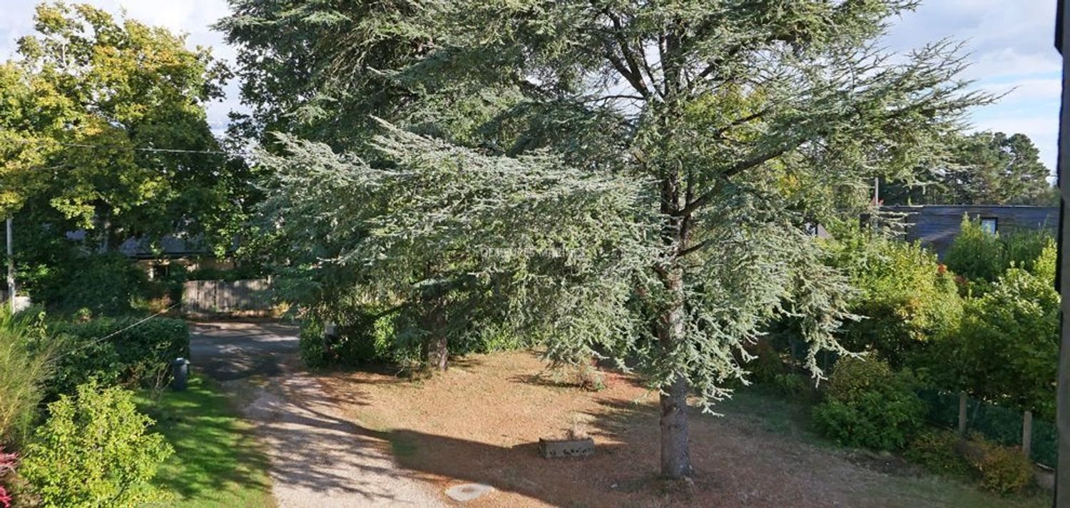 Maison à vendre, 220m², Arradon
