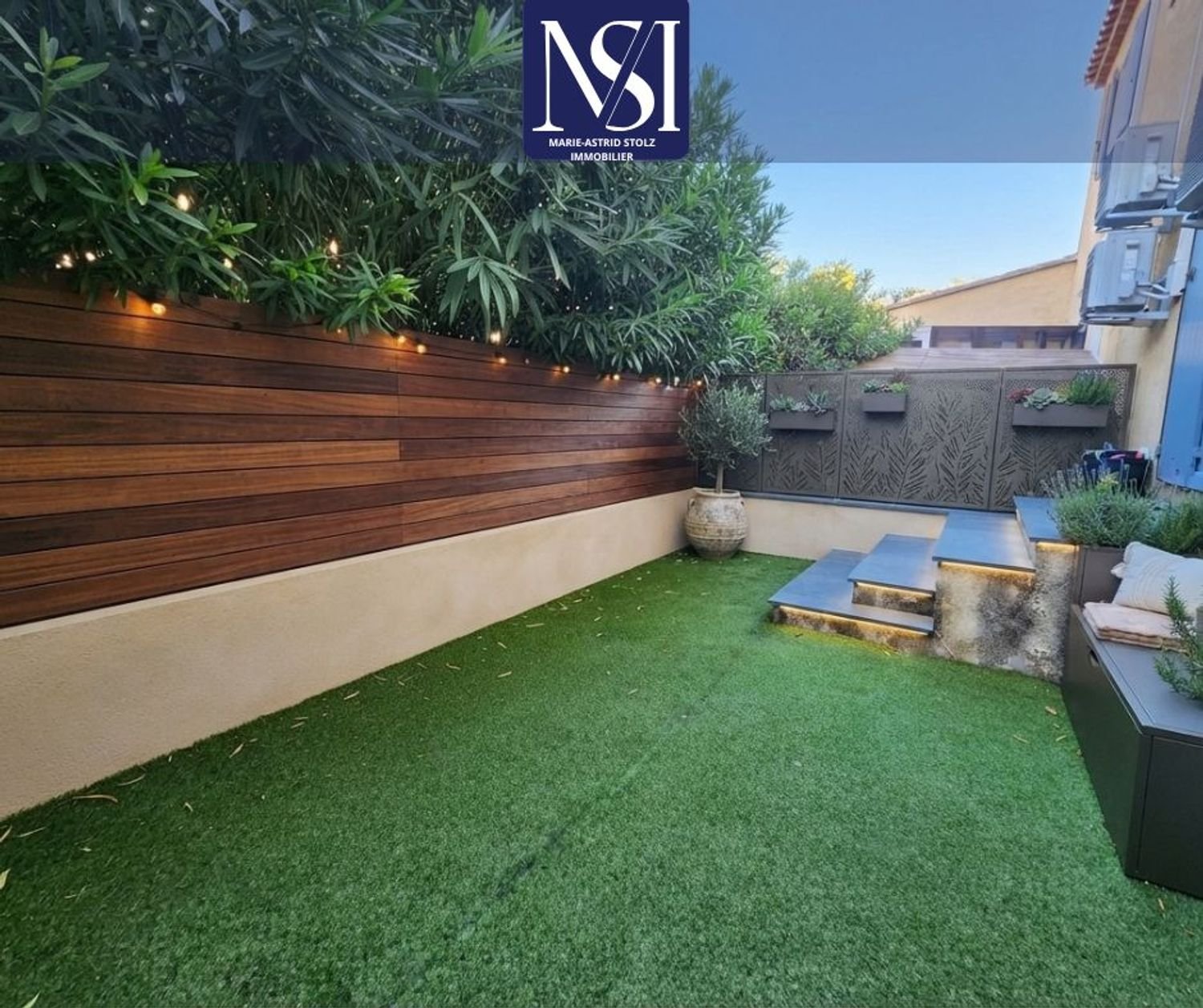 Maison à vendre, 94m², Arles
