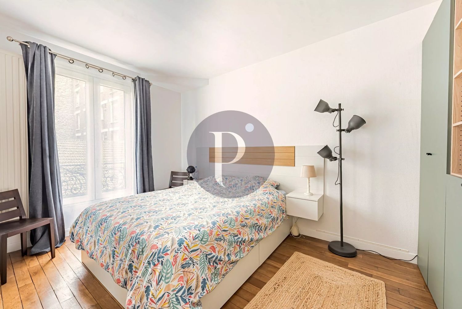 Maison à vendre, 64m², Villejuif