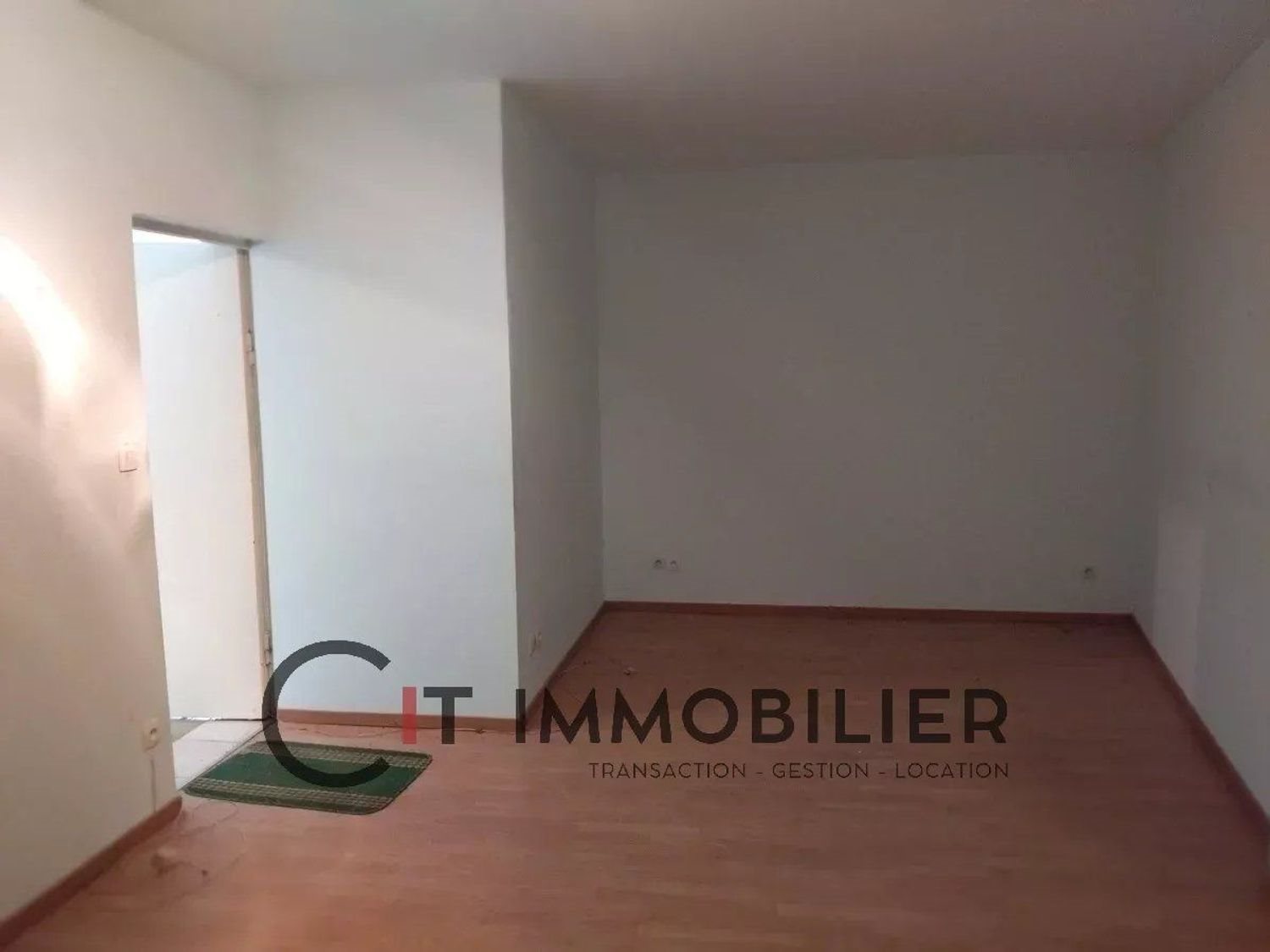 Appartement à vendre, 87m², La Tour-du-Pin