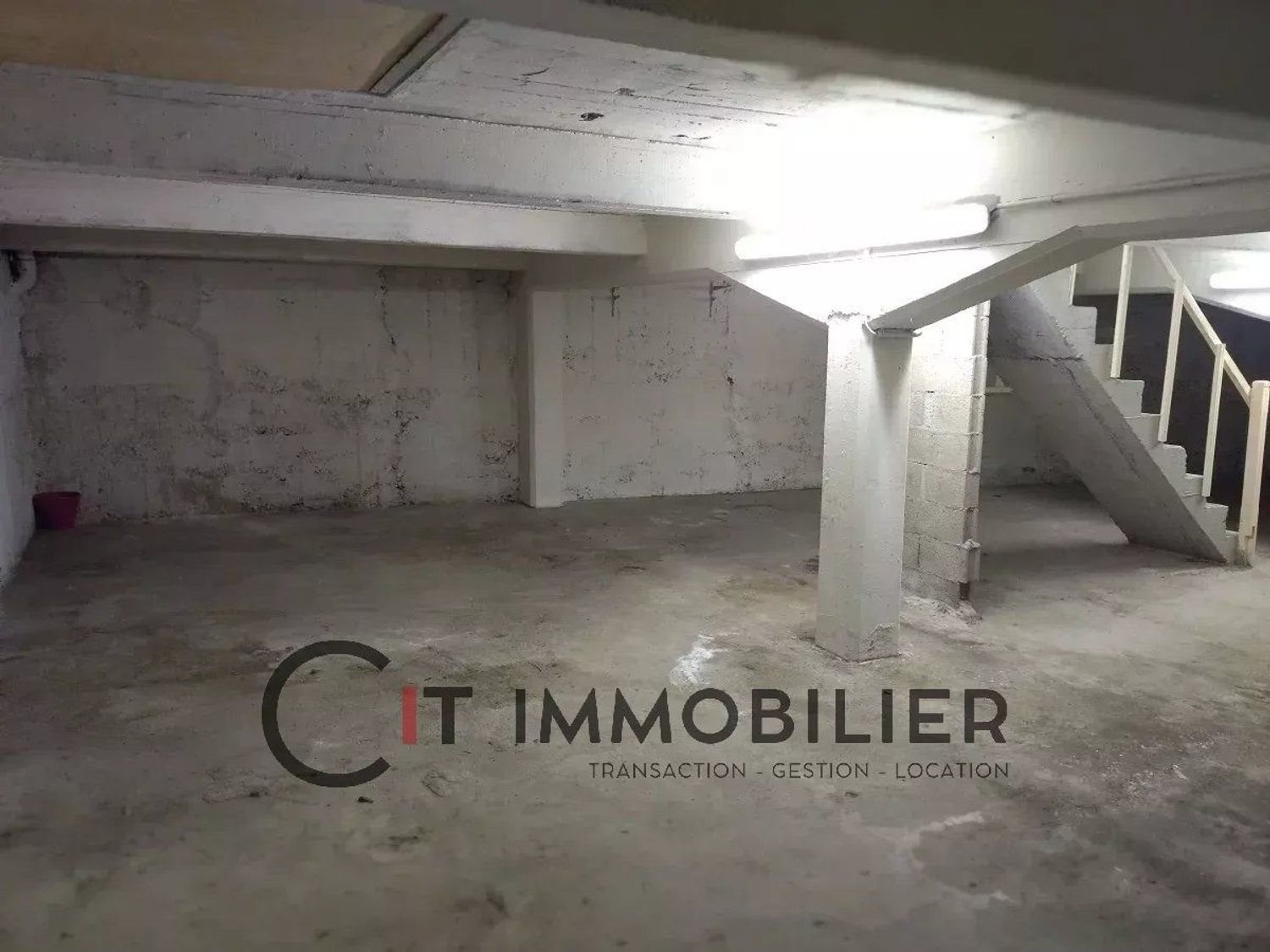 Appartement à vendre, 87m², La Tour-du-Pin